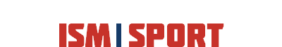 ISM SPORT | Футбольная форма